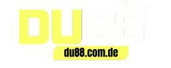 du88